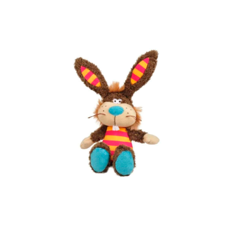 Peluche perro conejo roger