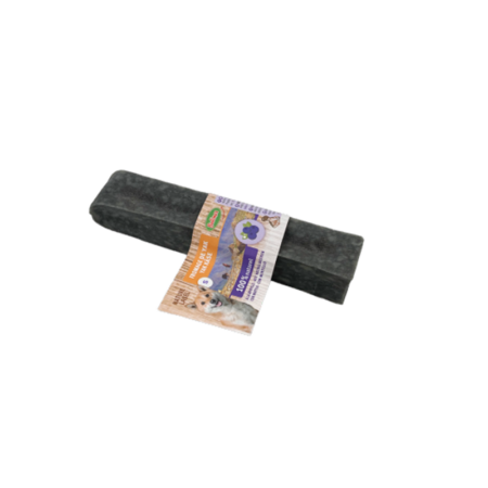 Queso yak de arándanos 60 - 120Gr