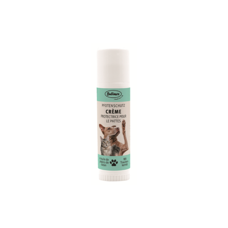 Stick reparador de almohadillas 17g