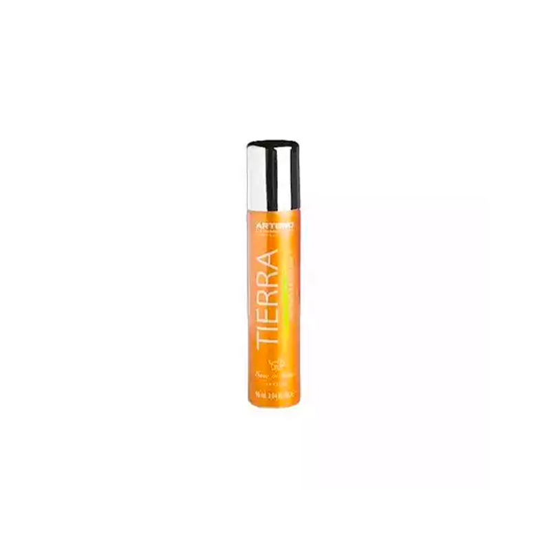 Artero higiene perfume 90Ml - Imagen 2