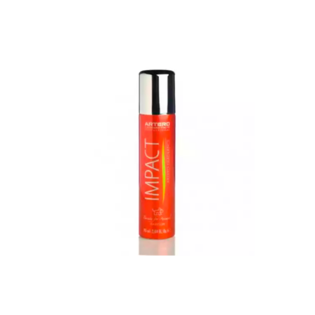 ARTERO Higiene Perfume Impact 90ml