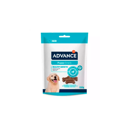 Advance Puppy Snack