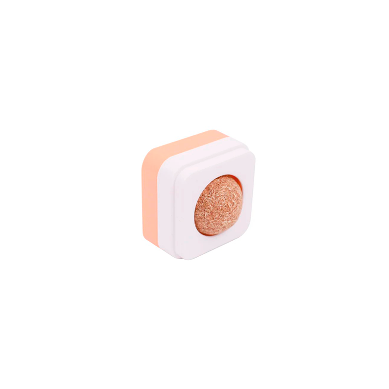 Bola de Silvervine Herball para Gatos