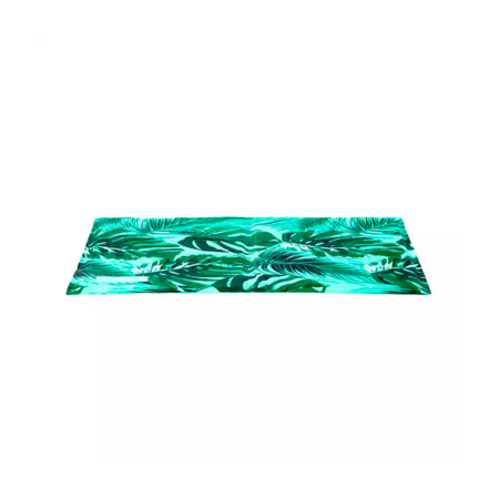 Colchoneta Refrescante Freedog Cool Bed Sabana Para Perros