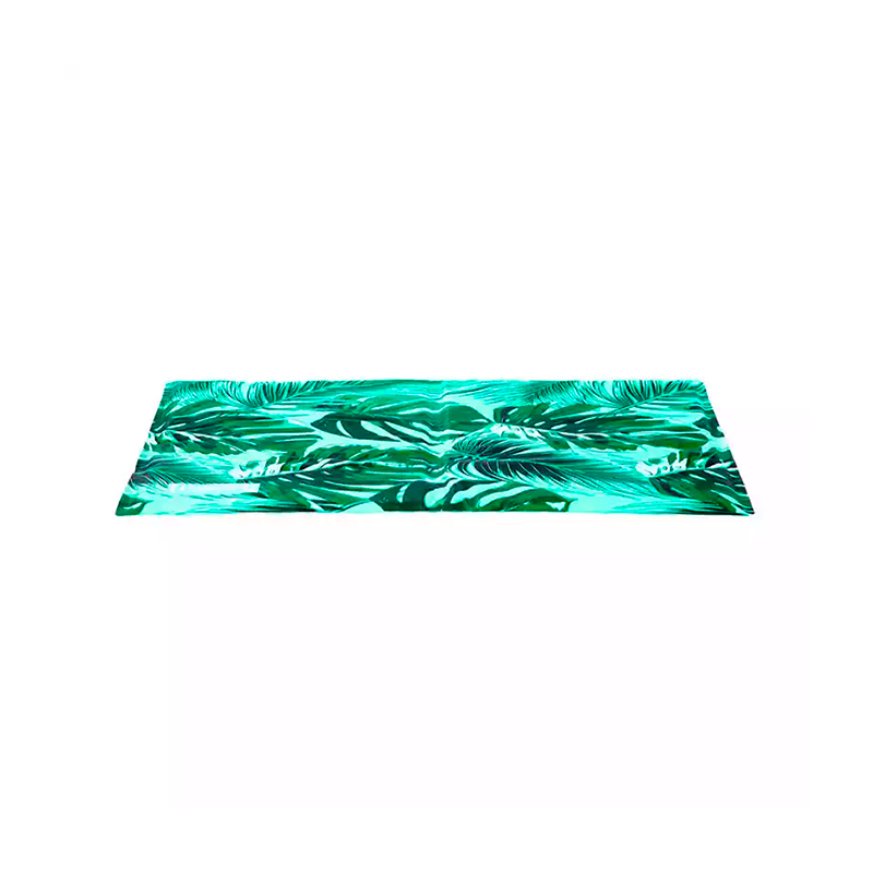 Colchoneta Refrescante Freedog Cool Bed Sabana Para Perros