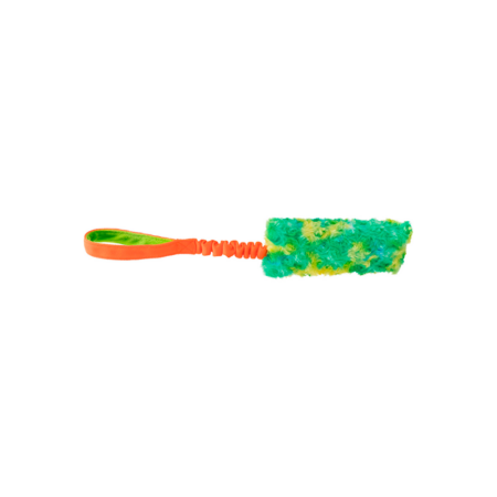 Mordedor Bungee Fun para Perros
