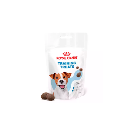 Royal Canin Training Treats Snack Para Perros