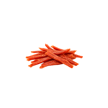 Snack Fresh Naturals Tiras de Pato Tiernas para Perros
