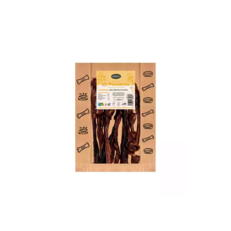 Snack Palito de Cerdo para Perros