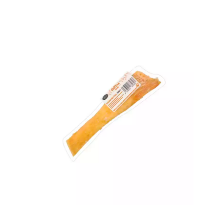 Snack Tendón de Ternera Extra XL para Perros 20cm