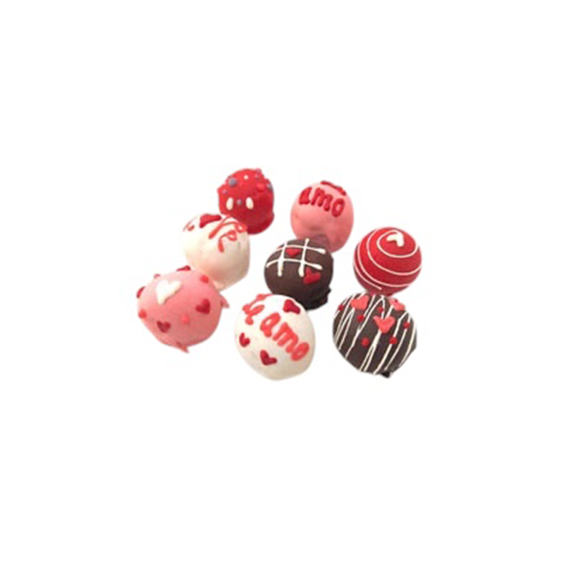 Bombon