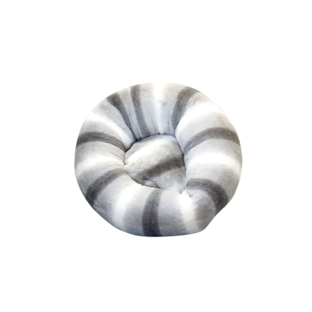 CAMA DONUT M (60X30CM)