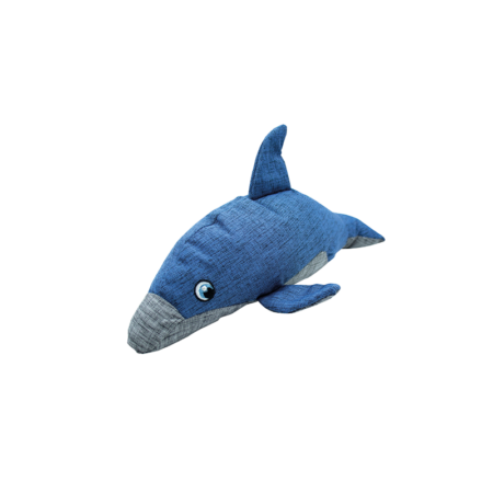 Eco Toy DELFÍN 23 cm