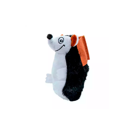 Freedog Juguete Tine para Gatos