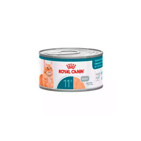 Royal Canin Ageing 11+ Airlift para Gatos Senior 85g