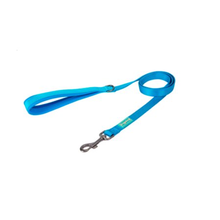 Tirador Cool Pro Tech AZUL 25mm x 120cm