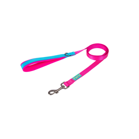 Tirador Cool Pro Tech FUCSIA 25mm x 120cm