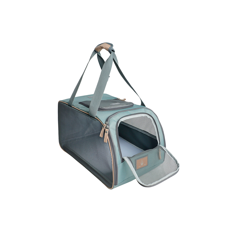 Transportín Walney para Perros y Gatos