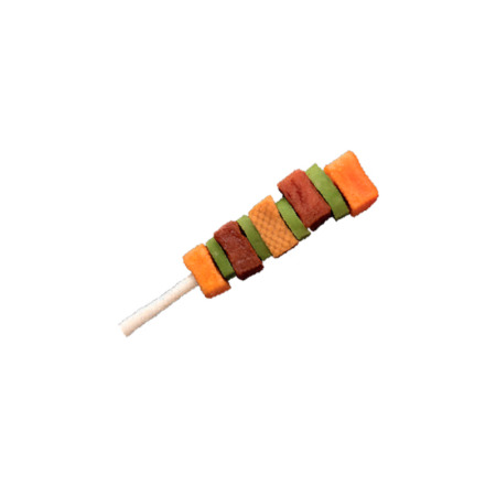Brocheta BBQ 30g