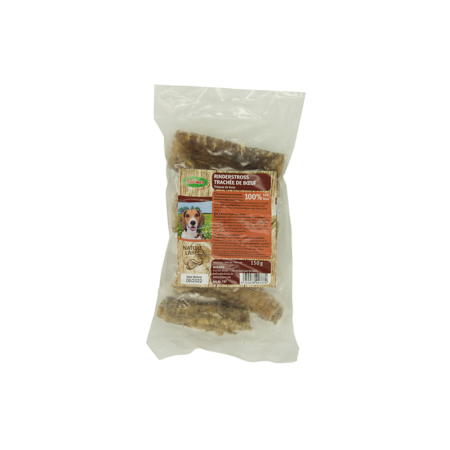 Nature Label - Traquea de buey 500g