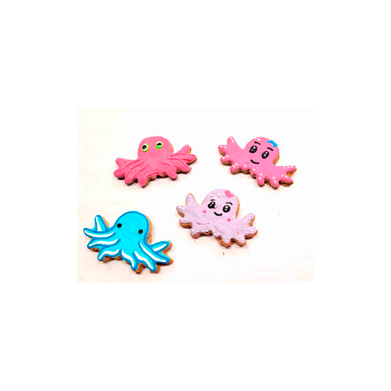 Pulpo
