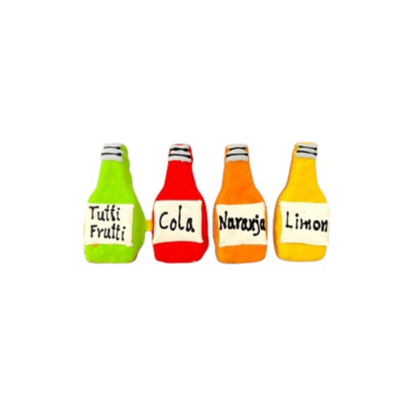 Refresco