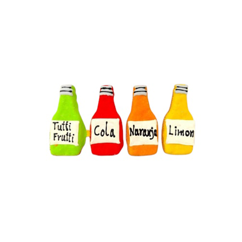 Refresco
