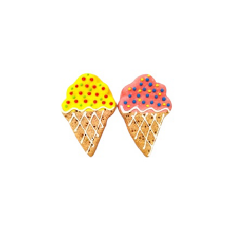 Galleta cucurucho