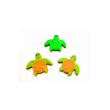 Tortuga