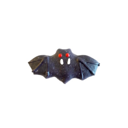 Galleta murcielago