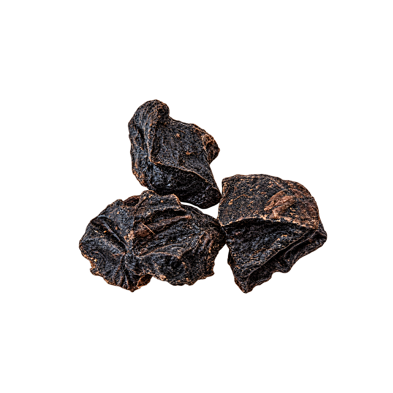 carboncitos