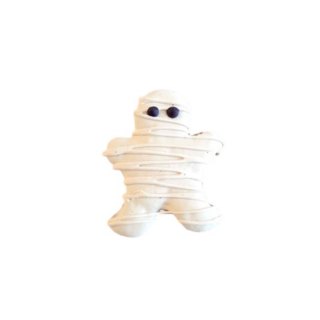 momia
