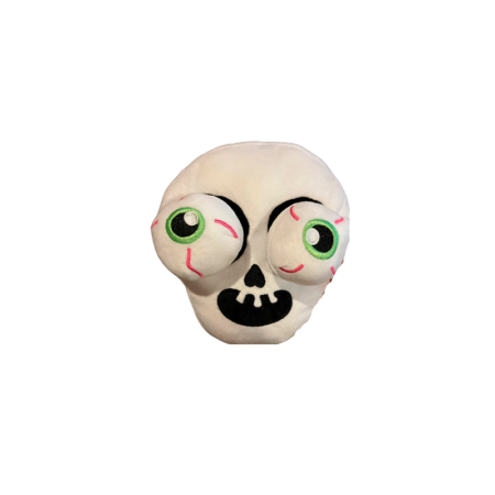 Calavera