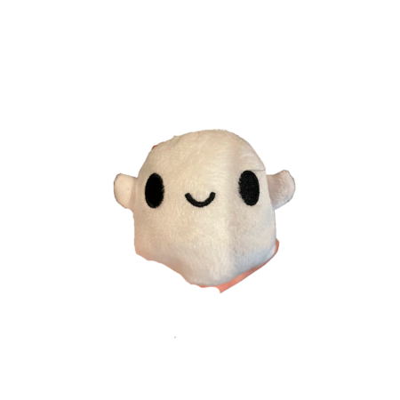 Fantasma