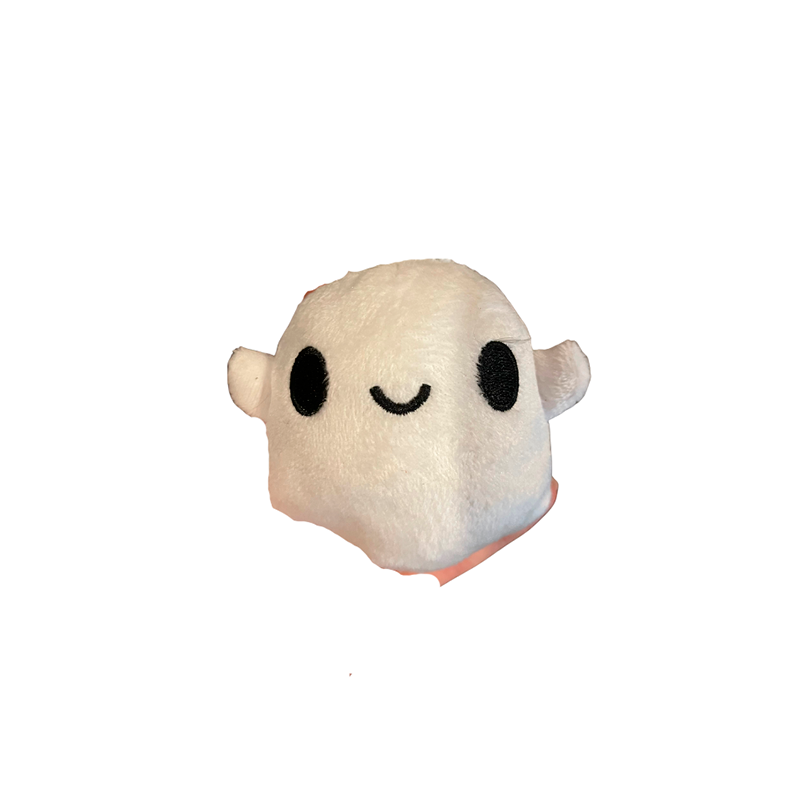 Fantasma