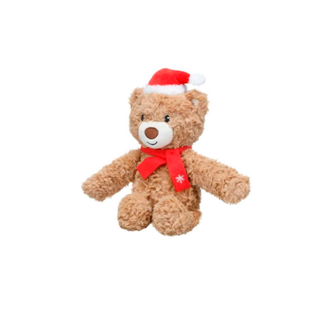 JUEGO PELUCHES NAVIDAD OWO WINI