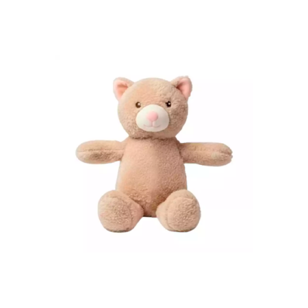 Juguete Gato Maxi para Perros