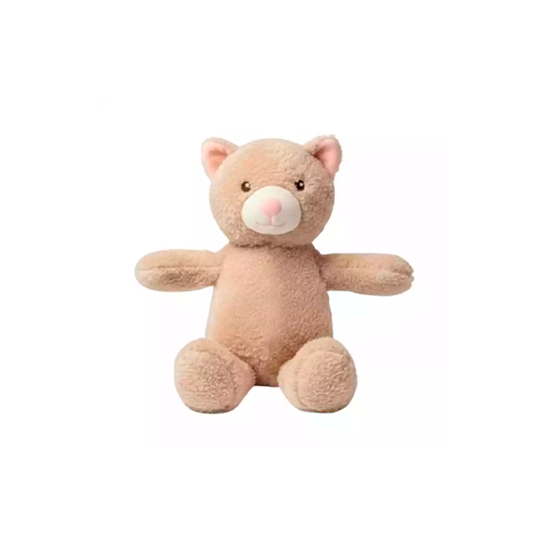 Juguete Gato Maxi para Perros