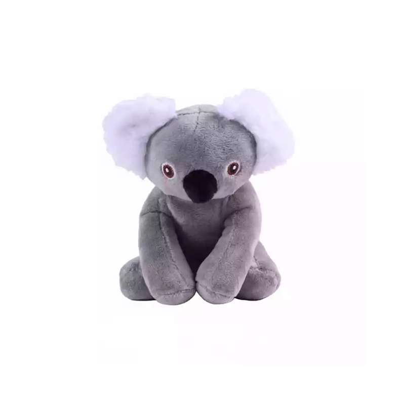 Koala de Peluche para Perros