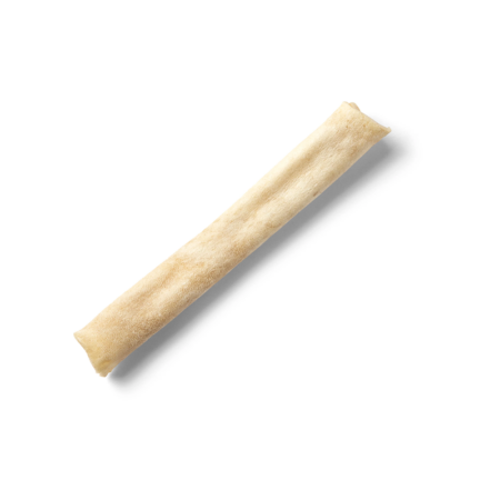 Powerstick de Alce
