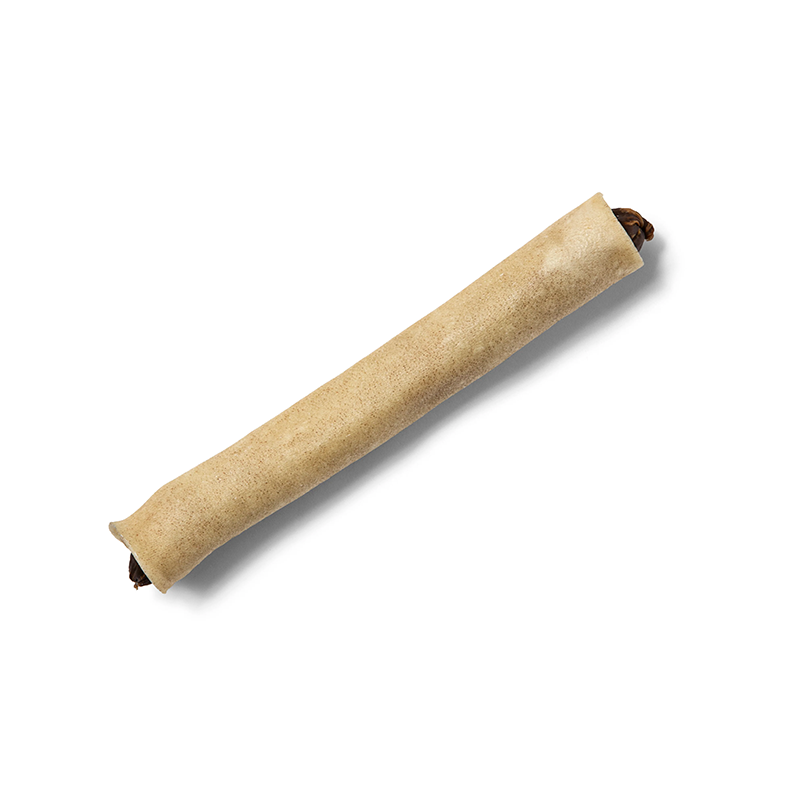 Rollito alce