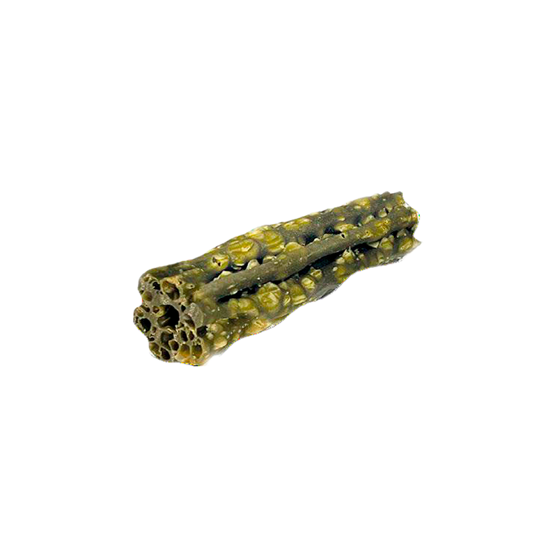 Snack knash dental palitos loofa para perros - Imagen 2