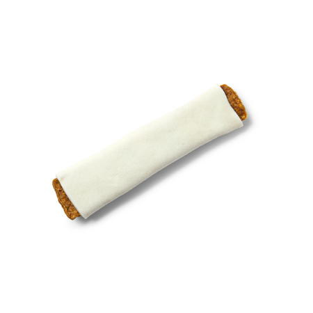 Tosta de pollo