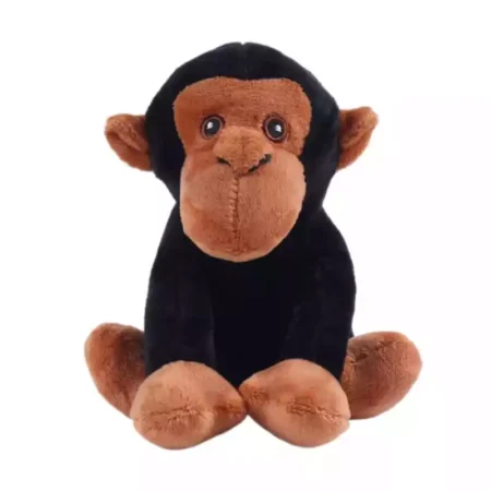chimpance-de-peluche-para-perros