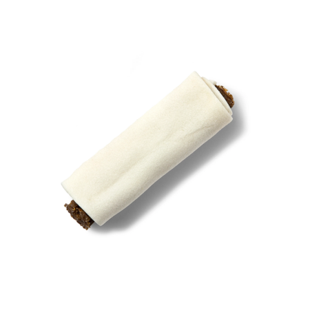 rollito de tripa
