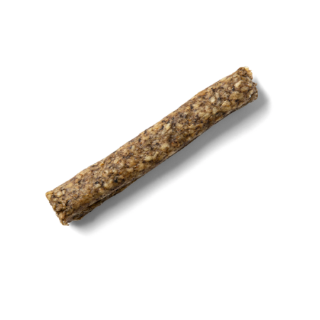 stick Sonrisa de Diez, Alce